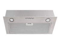 VDB BOX ECO 60 Inox - 1351587 - zdjęcie 3